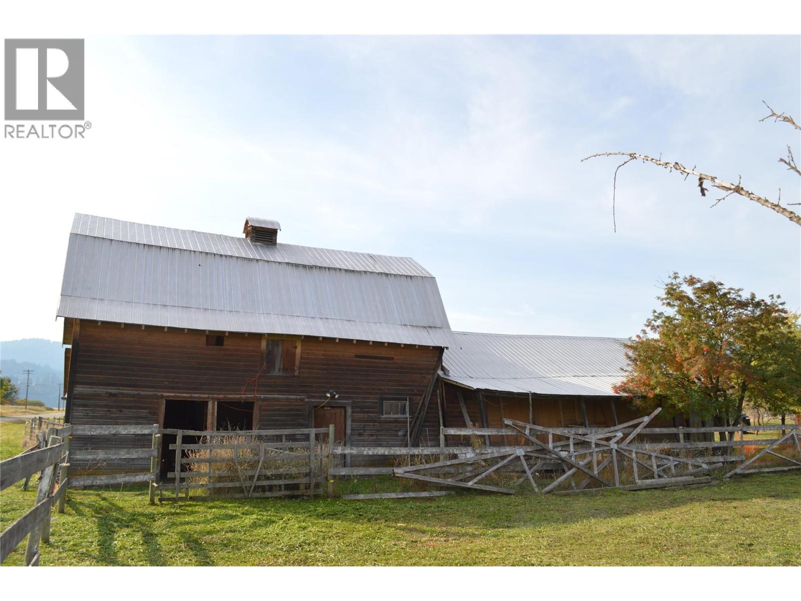 4570 Covert Road
