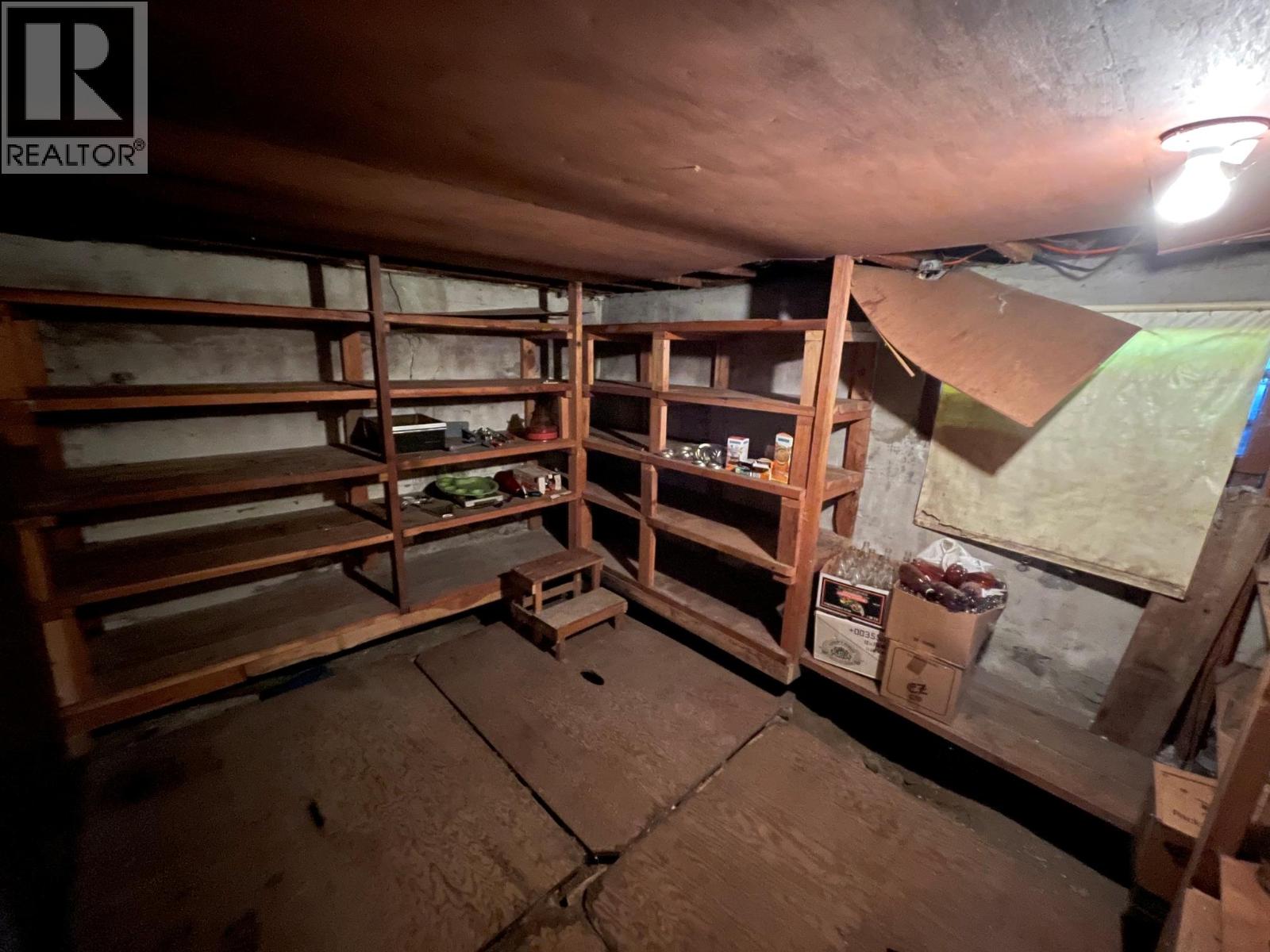 4570 Covert Road