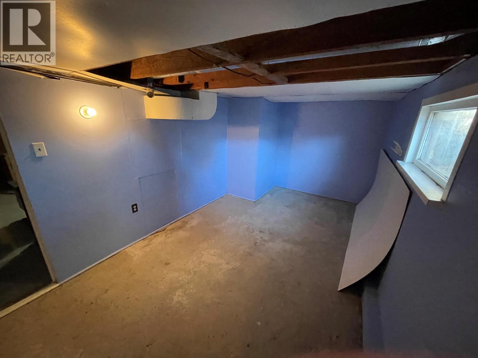 4570 Covert Road
