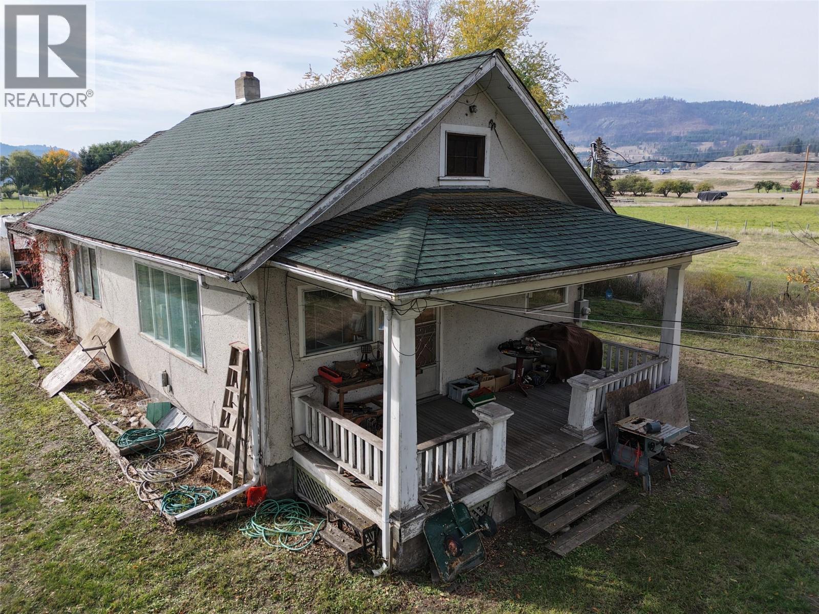 4570 Covert Road