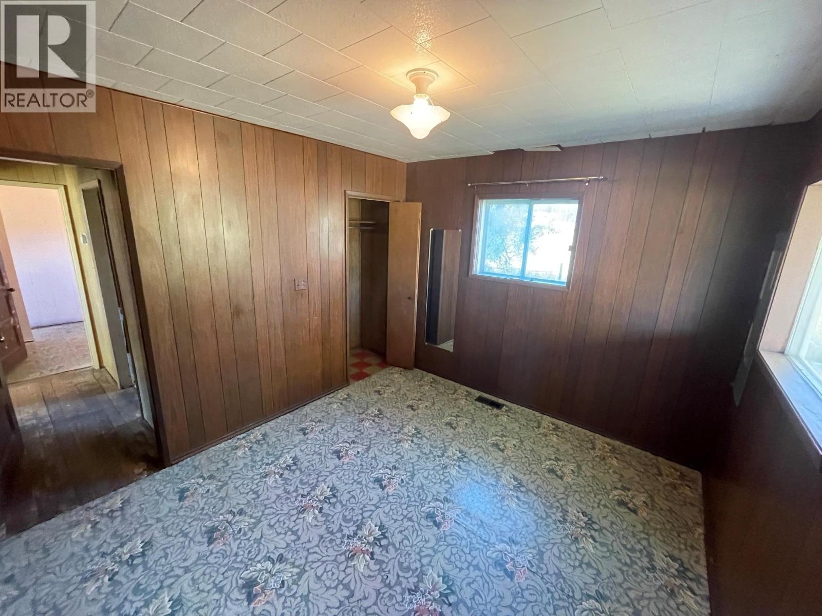 4570 Covert Road