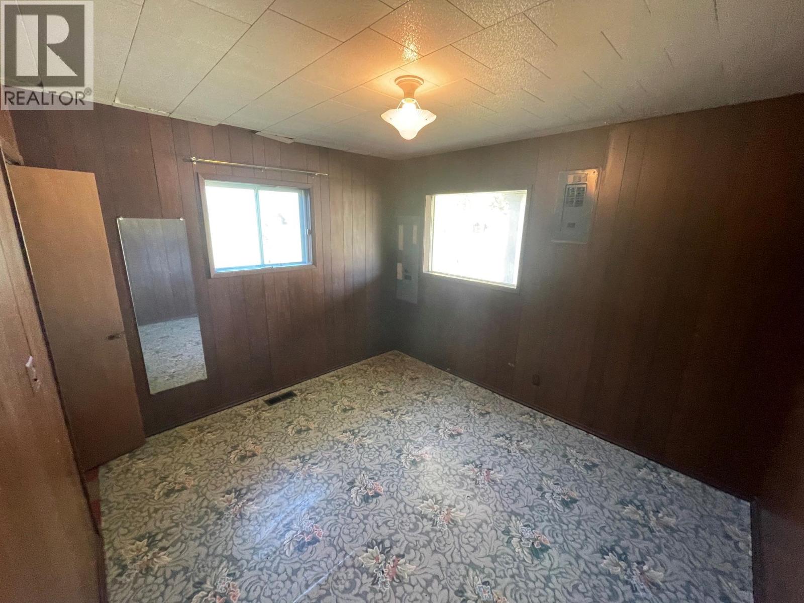 4570 Covert Road