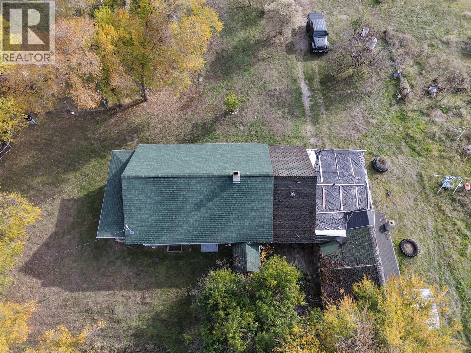 4570 Covert Road