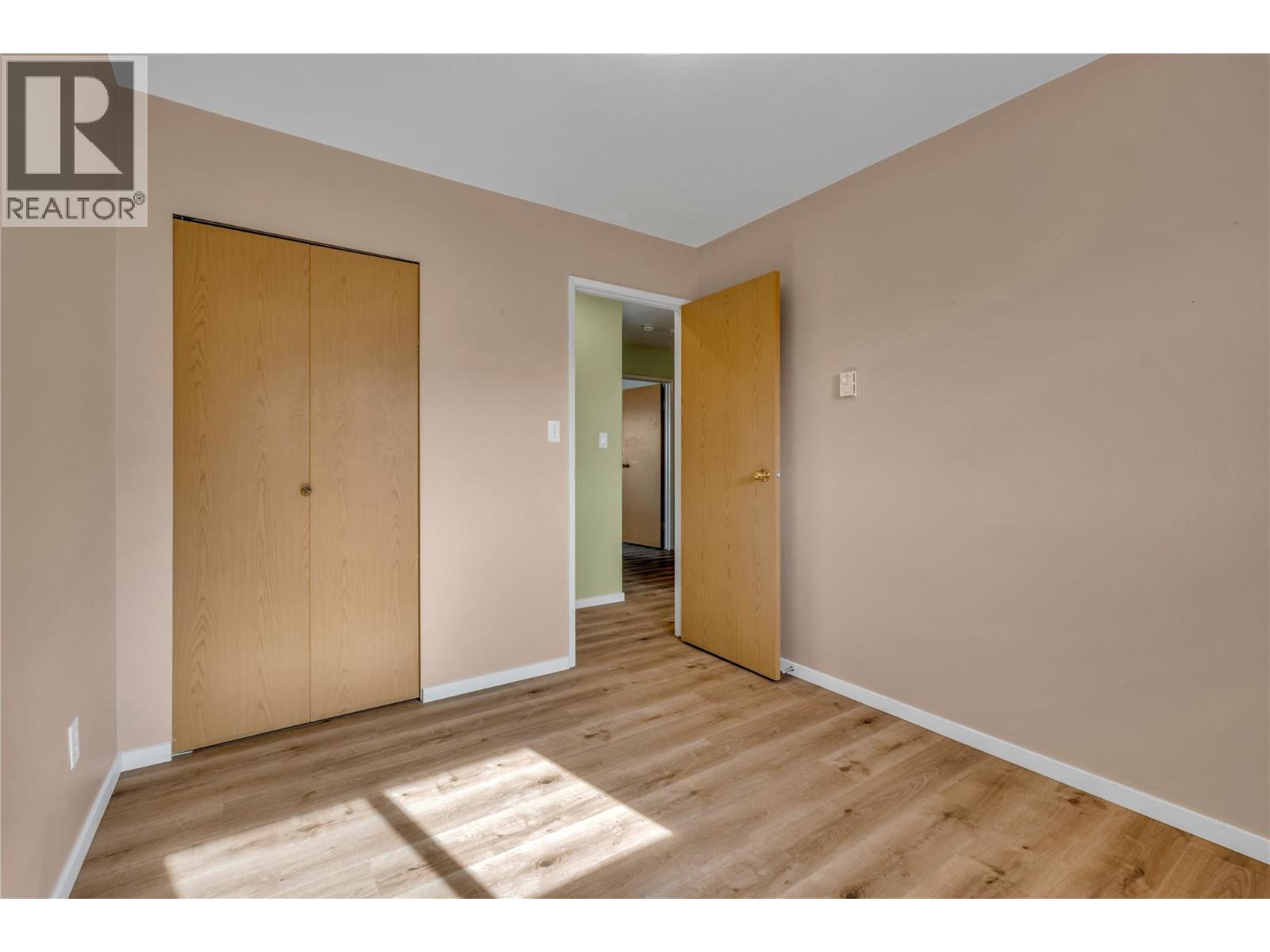 3412 South Main Street Unit# 107