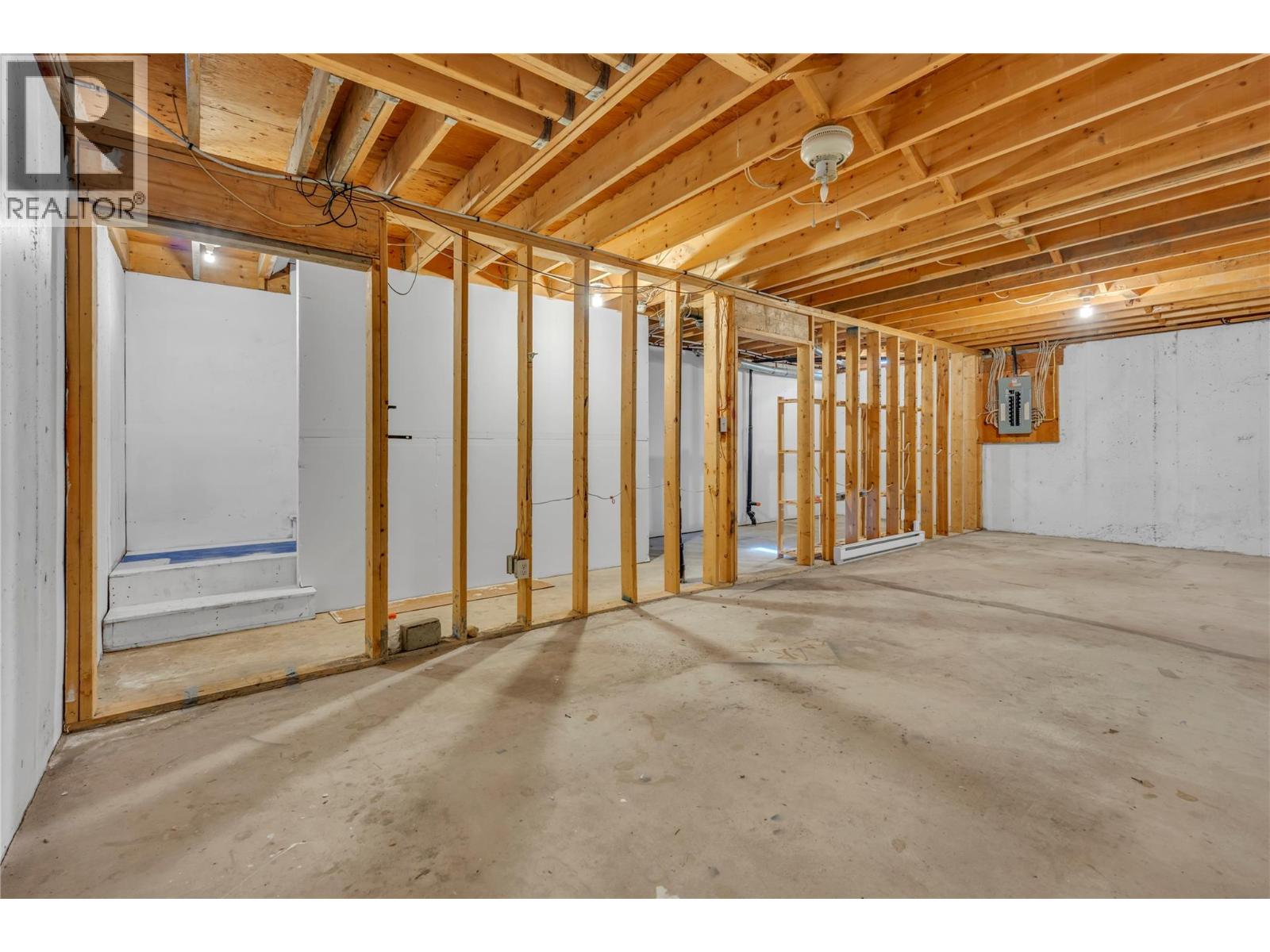 3412 South Main Street Unit# 107