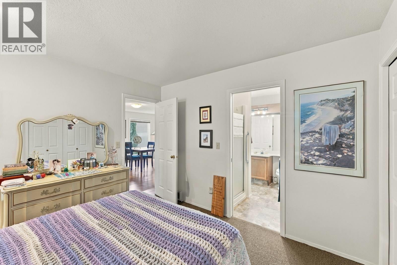 1101 Cameron Avenue Unit# 7