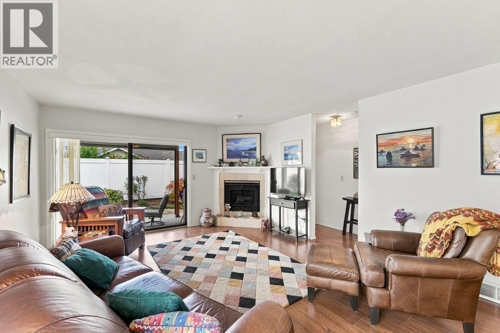 1101 Cameron Avenue Unit# 7