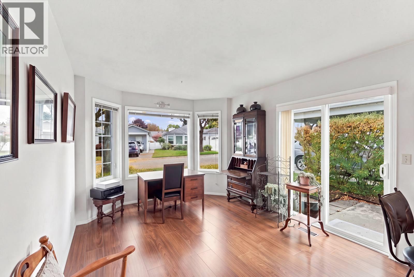 1101 Cameron Avenue Unit# 7