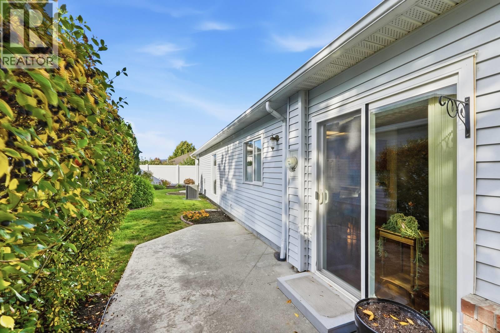 1101 Cameron Avenue Unit# 7