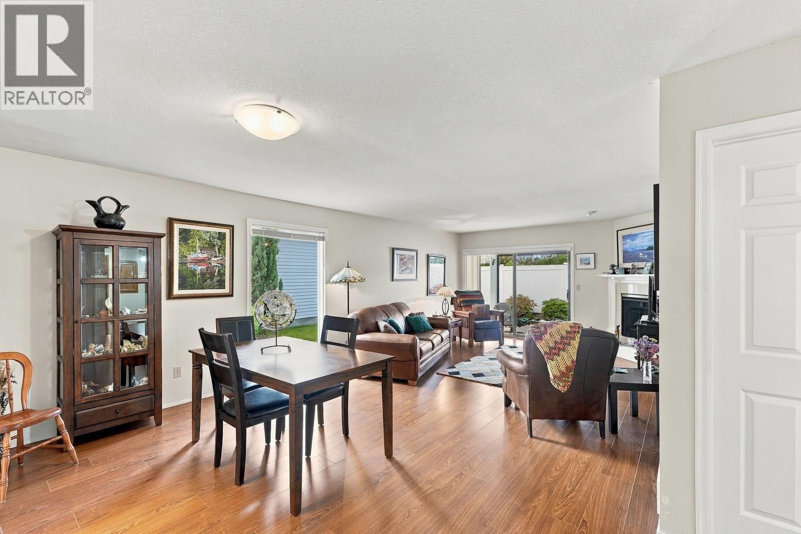 1101 Cameron Avenue Unit# 7