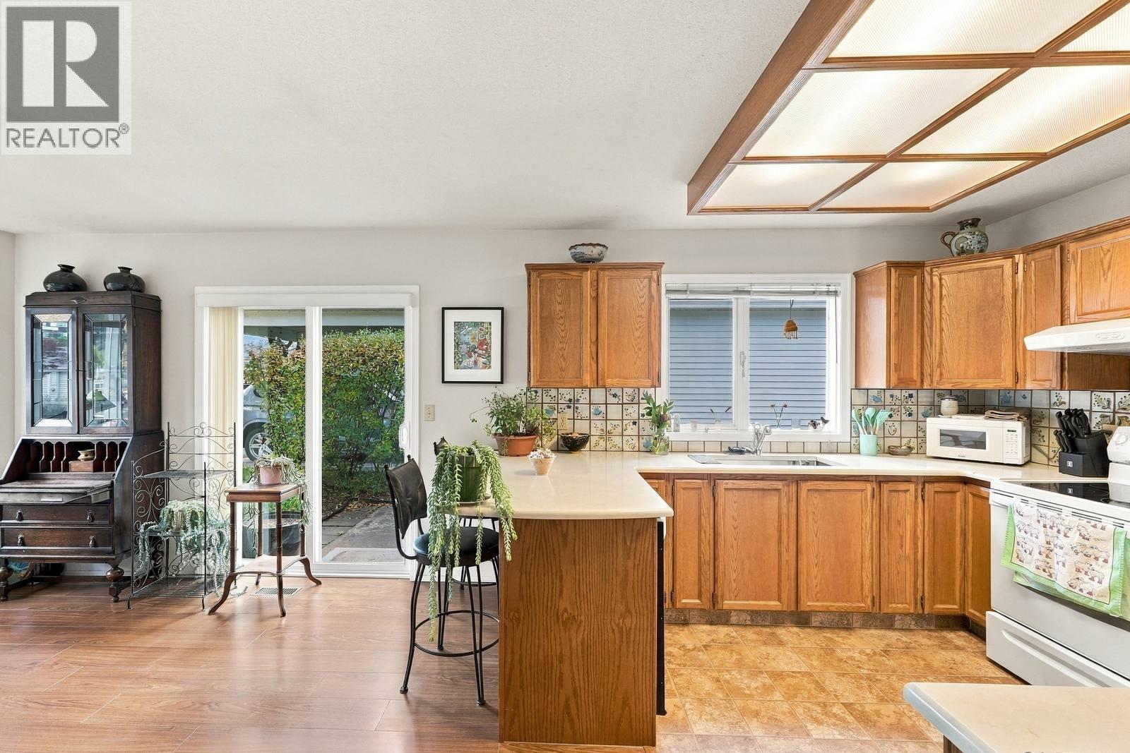 1101 Cameron Avenue Unit# 7