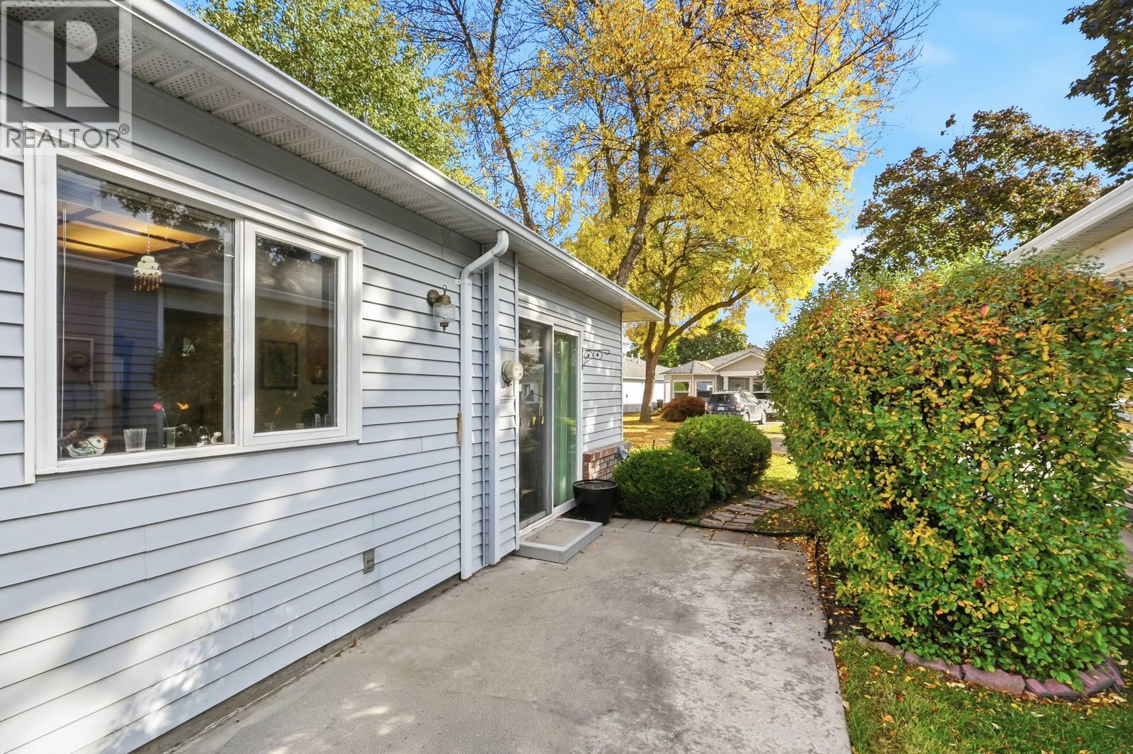 1101 Cameron Avenue Unit# 7
