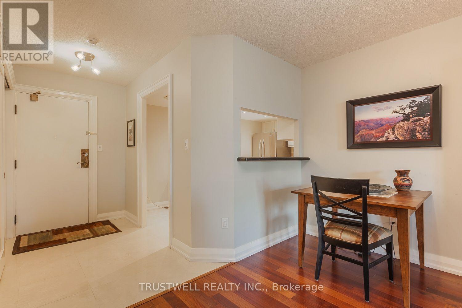 206 - 5444 Yonge Street, Toronto, Ontario  M2N 6J4 - Photo 2 - C14029294