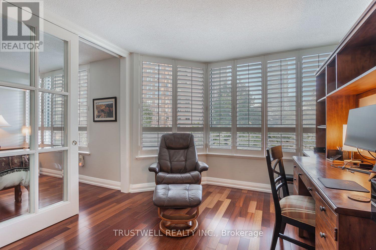 206 - 5444 Yonge Street, Toronto, Ontario  M2N 6J4 - Photo 6 - C14029294