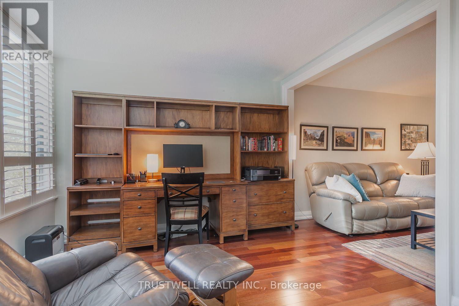 206 - 5444 Yonge Street, Toronto, Ontario  M2N 6J4 - Photo 7 - C14029294
