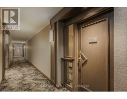 206 - 5444 YONGE STREET, Toronto, Ontario