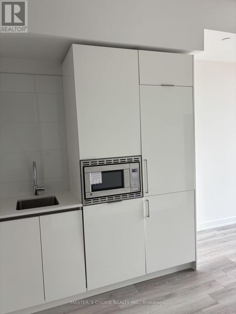 1325 - 121 St Patrick Street, Toronto, Ontario  M5T 0B8 - Photo 3 - C14029300