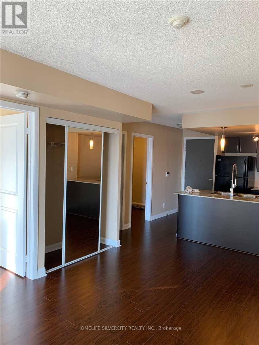 709 - 25 Town Centre Court, Toronto, Ontario  M1P 0B4 - Photo 3 - E14029314