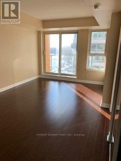 709 - 25 Town Centre Court, Toronto, Ontario  M1P 0B4 - Photo 5 - E14029314