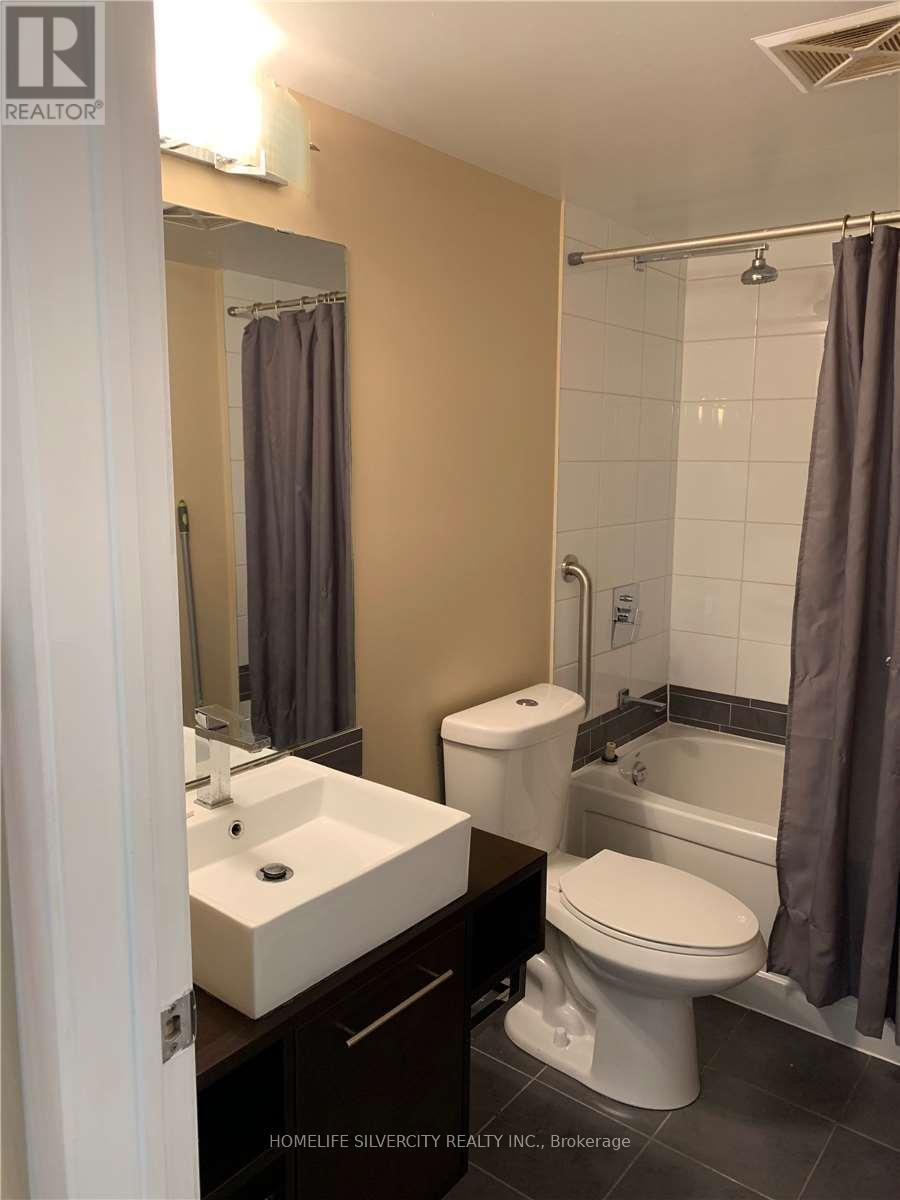709 - 25 Town Centre Court, Toronto, Ontario  M1P 0B4 - Photo 6 - E14029314