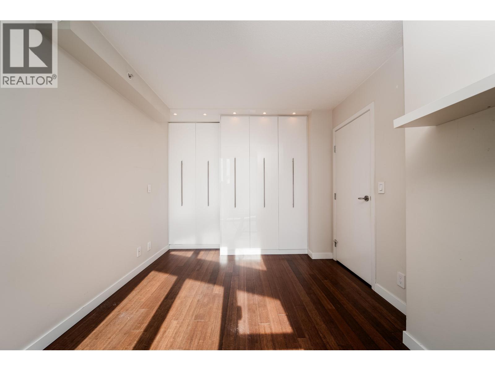 1708 1331 W GEORGIA STREET