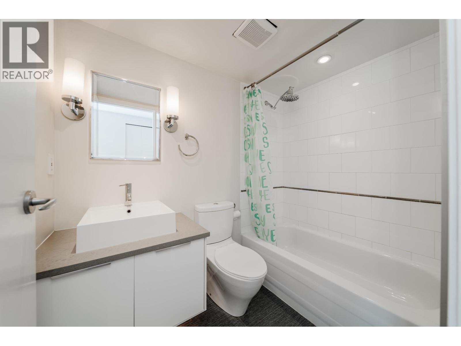 1708 1331 W GEORGIA STREET