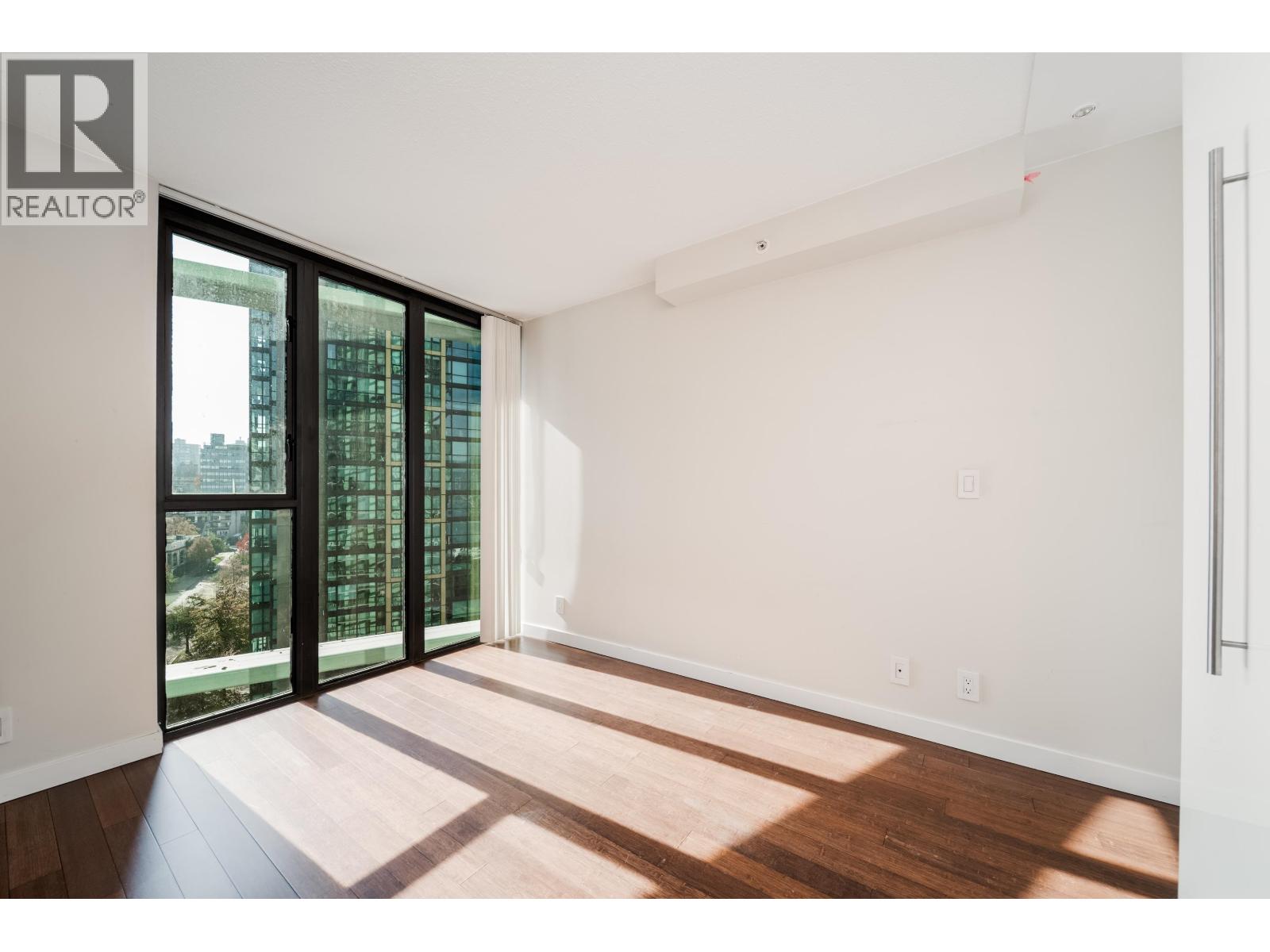 1708 1331 W GEORGIA STREET