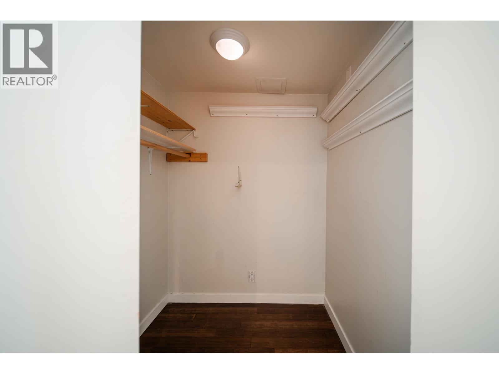 1708 1331 W GEORGIA STREET