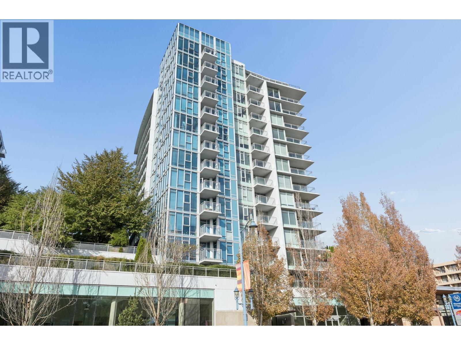 1005 7373 WESTMINSTER HIGHWAY