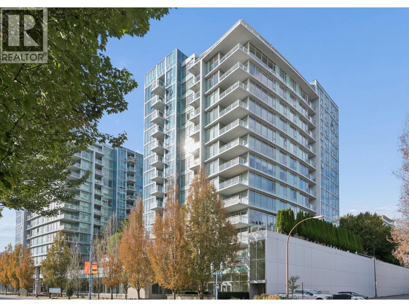 1005 7373 WESTMINSTER HIGHWAY