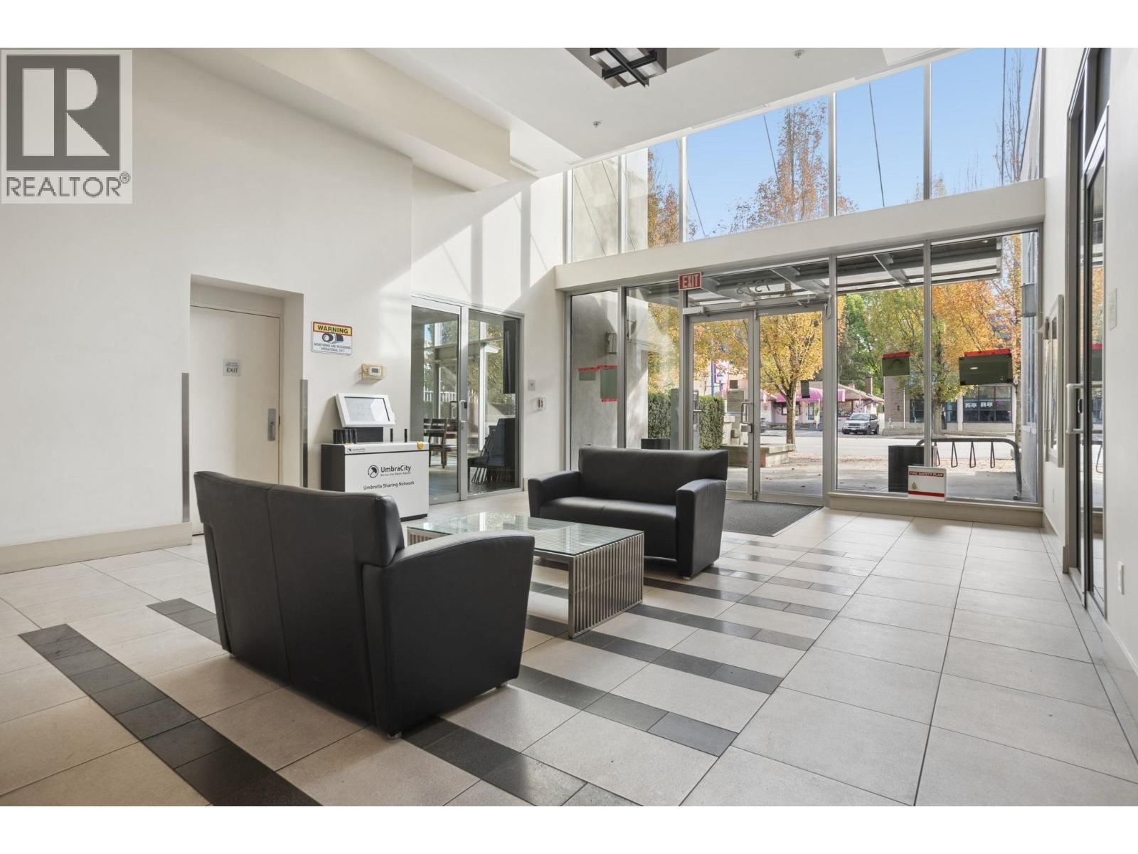 1005 7373 WESTMINSTER HIGHWAY