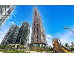 2801 - 2920 HIGHWAY 7 S, Vaughan, Ontario