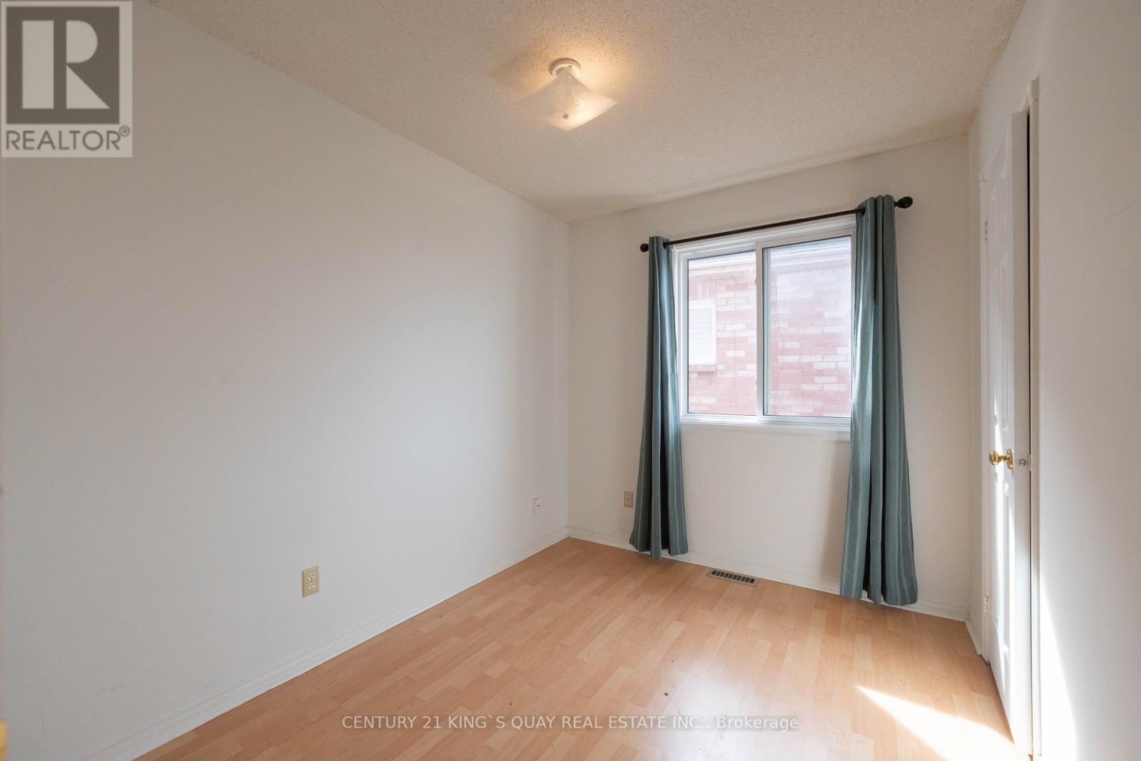 36 Dawlish Avenue, Aurora, Ontario  L4G 6R4 - Photo 12 - N14029318