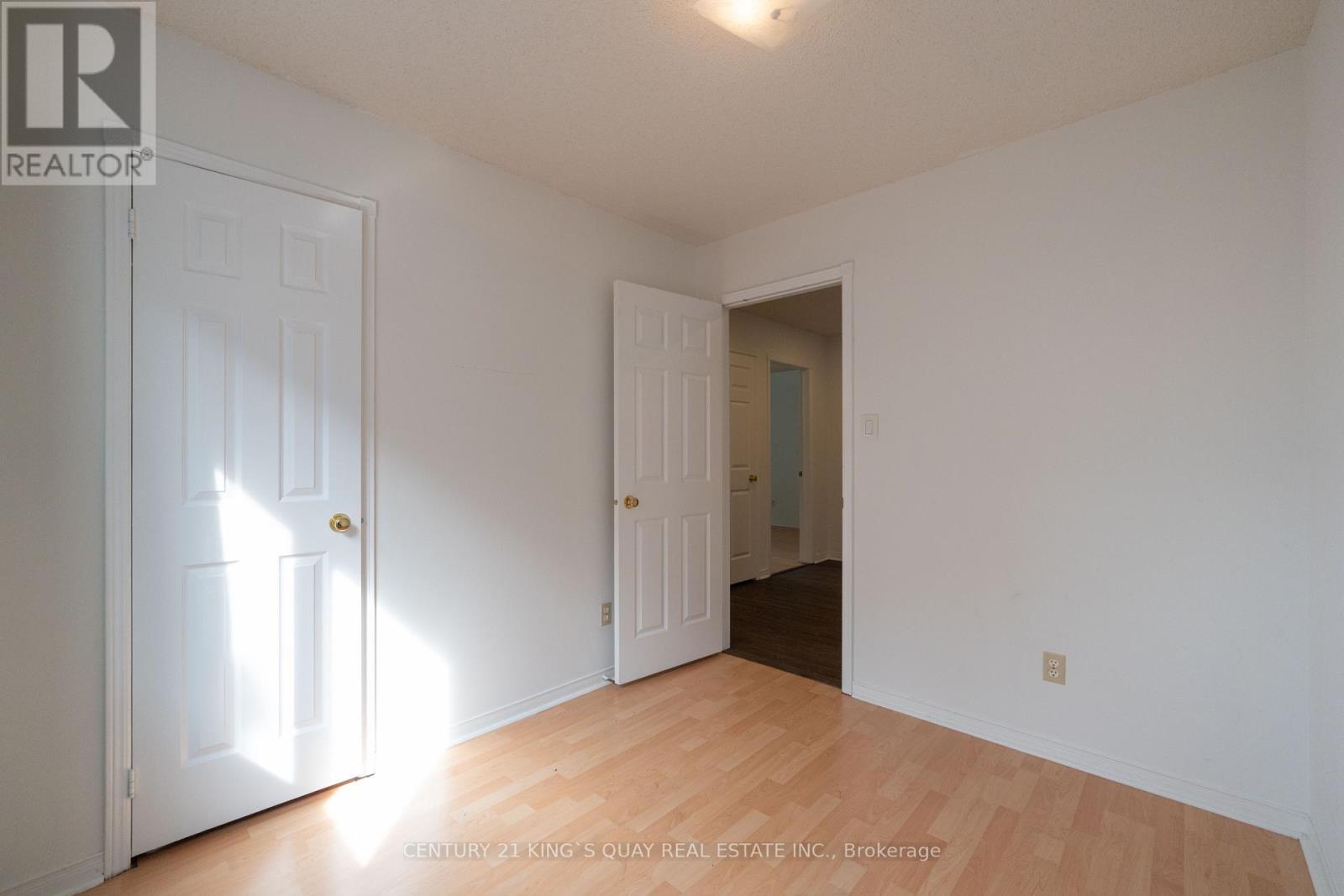 36 Dawlish Avenue, Aurora, Ontario  L4G 6R4 - Photo 13 - N14029318