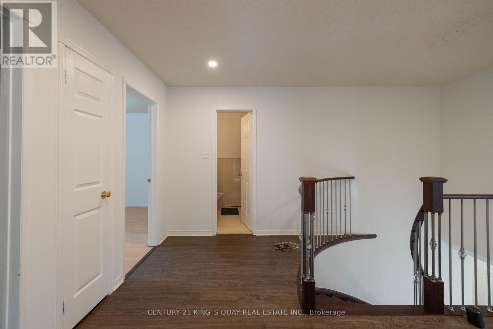 36 Dawlish Avenue, Aurora, Ontario  L4G 6R4 - Photo 14 - N14029318