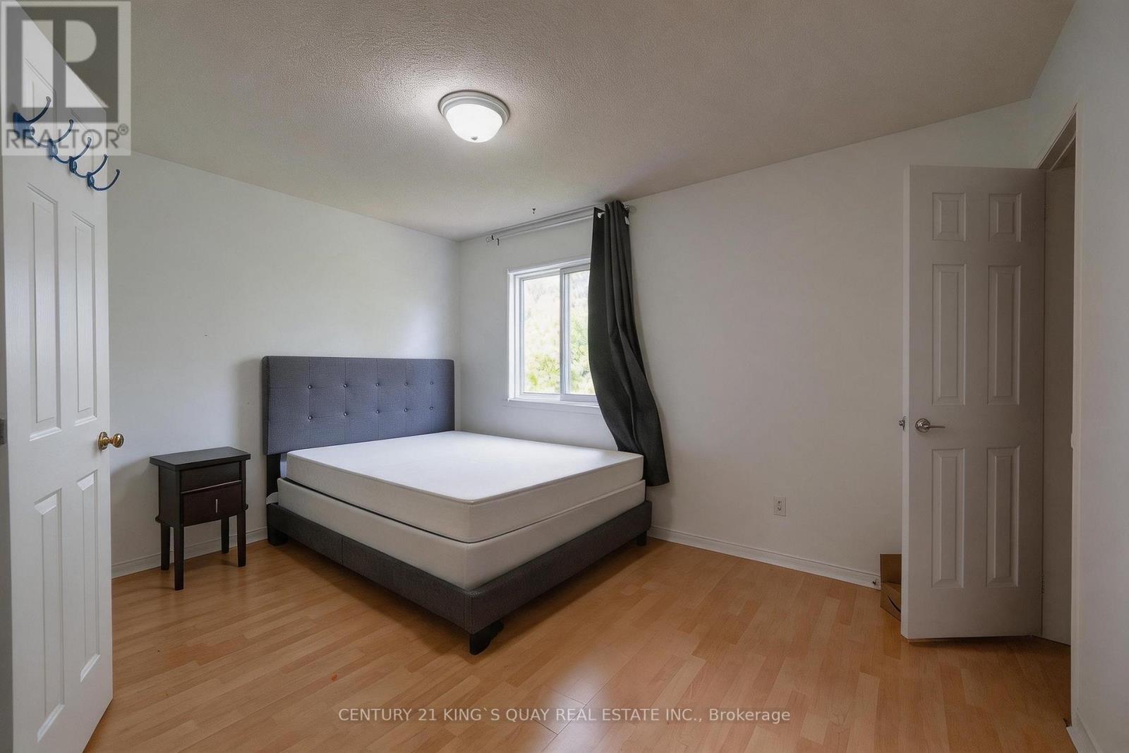 36 Dawlish Avenue, Aurora, Ontario  L4G 6R4 - Photo 20 - N14029318