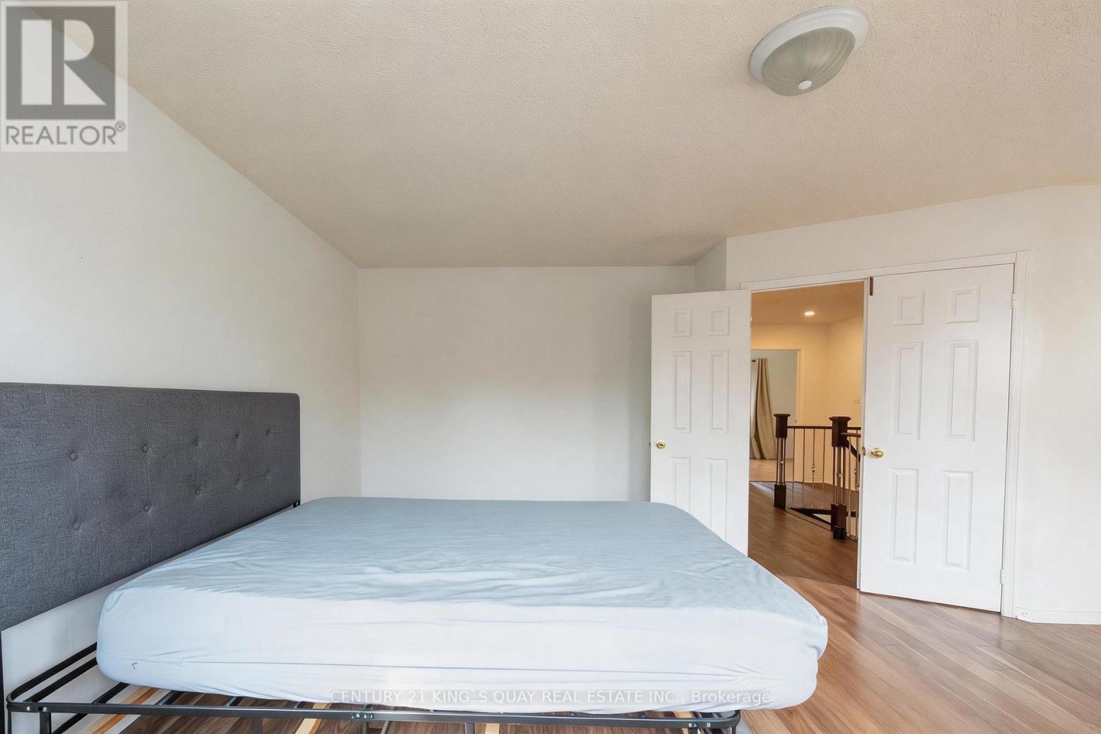 36 Dawlish Avenue, Aurora, Ontario  L4G 6R4 - Photo 22 - N14029318