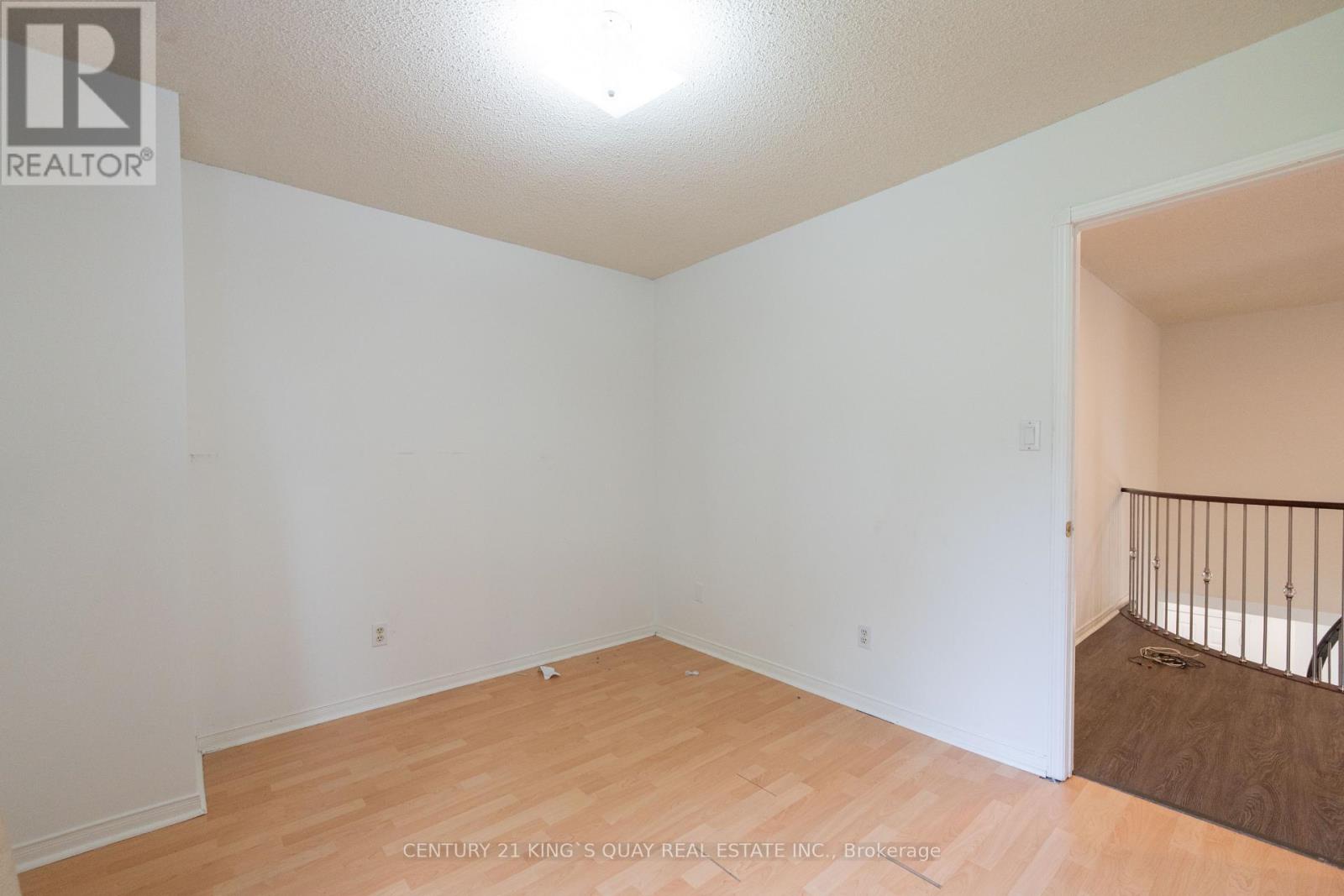 36 Dawlish Avenue, Aurora, Ontario  L4G 6R4 - Photo 23 - N14029318
