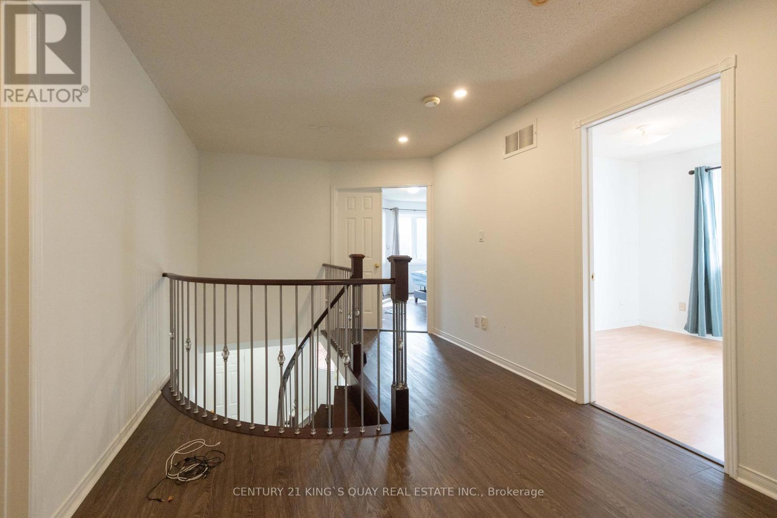 36 Dawlish Avenue, Aurora, Ontario  L4G 6R4 - Photo 25 - N14029318