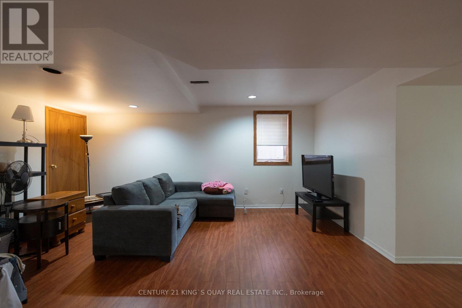 36 Dawlish Avenue, Aurora, Ontario  L4G 6R4 - Photo 27 - N14029318
