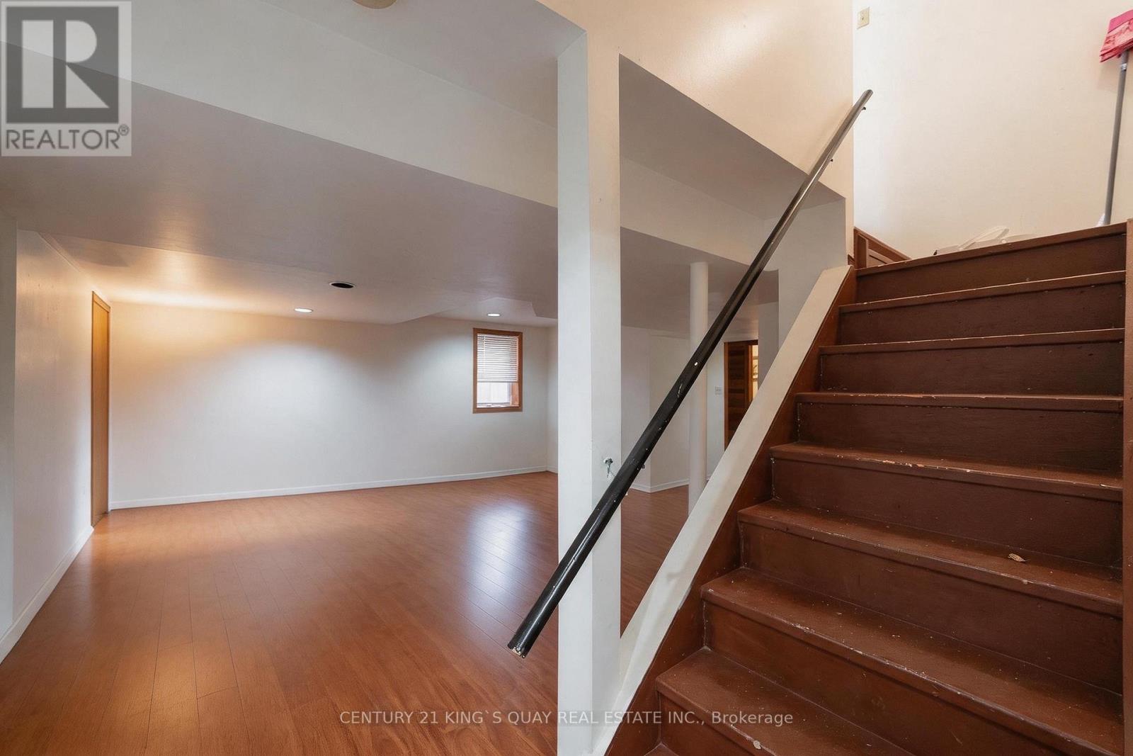 36 Dawlish Avenue, Aurora, Ontario  L4G 6R4 - Photo 29 - N14029318