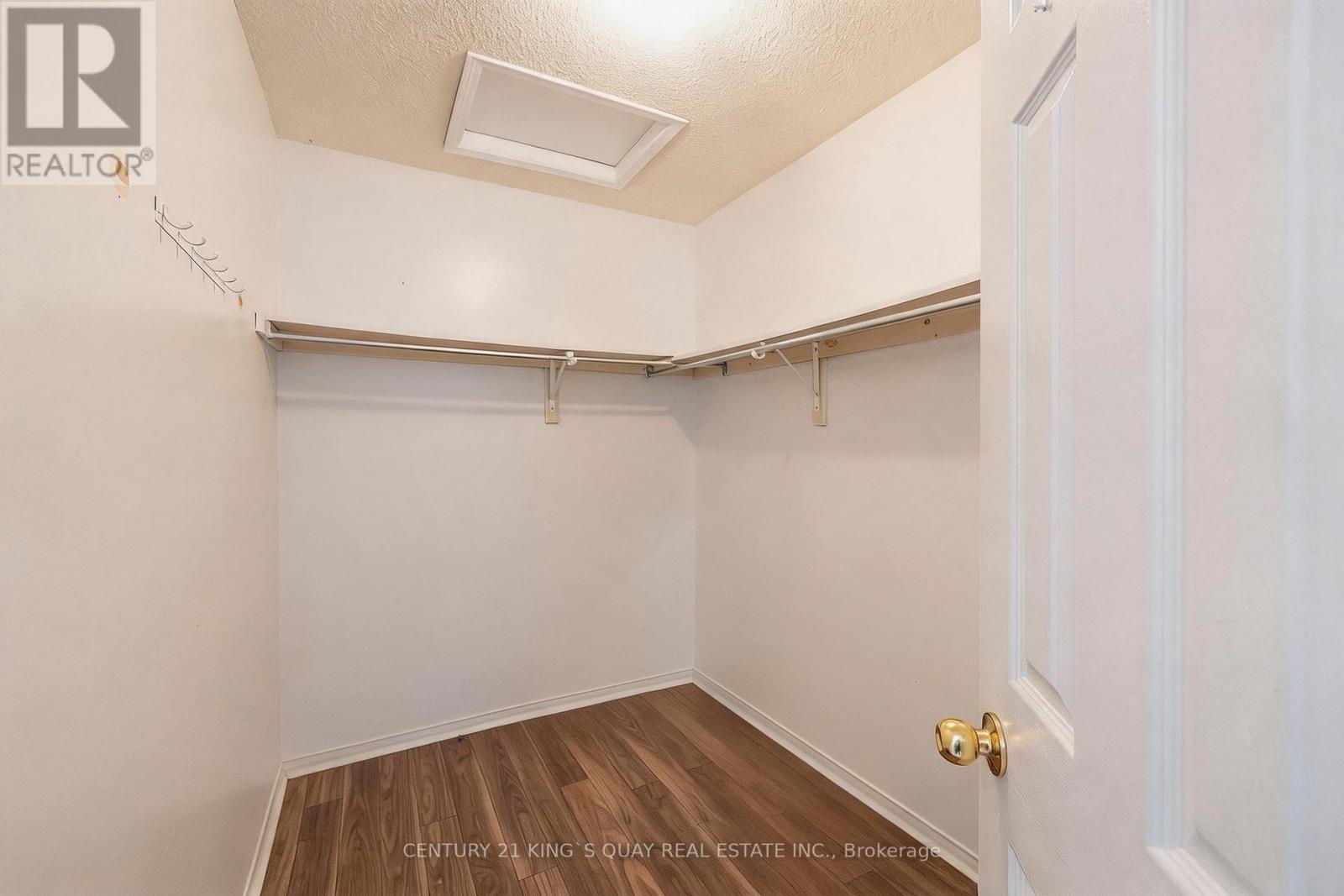 36 Dawlish Avenue, Aurora, Ontario  L4G 6R4 - Photo 33 - N14029318