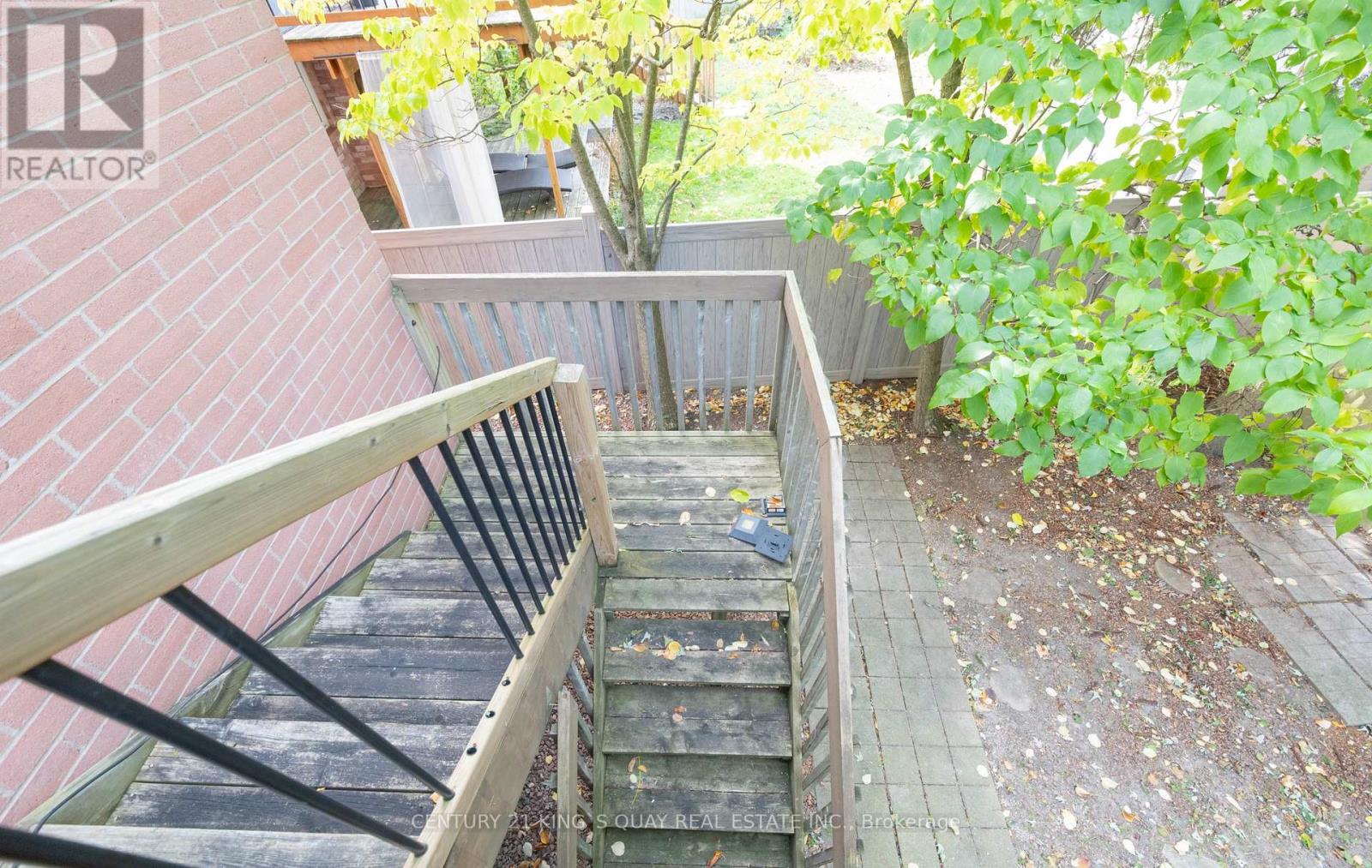 36 Dawlish Avenue, Aurora, Ontario  L4G 6R4 - Photo 39 - N14029318