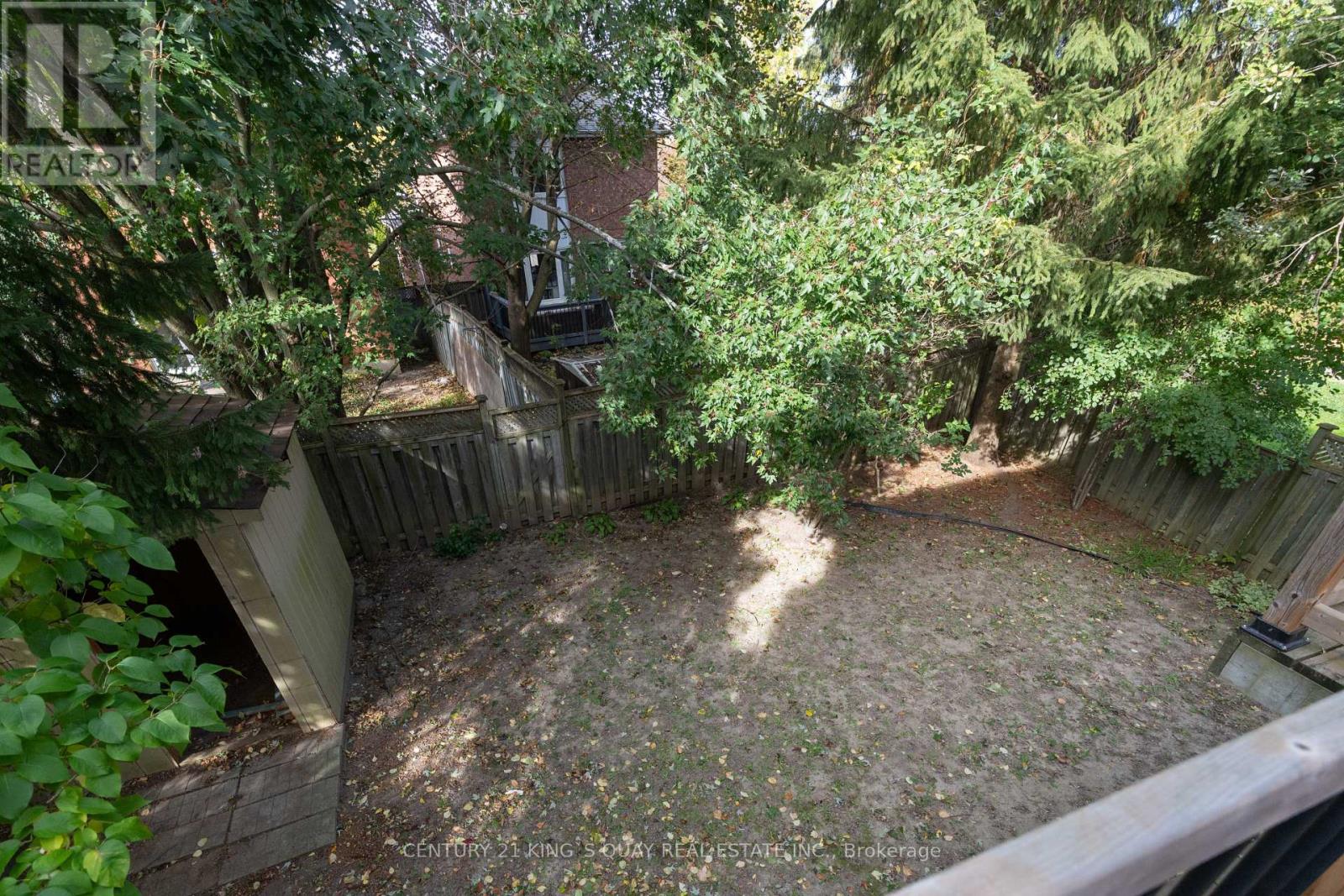 36 Dawlish Avenue, Aurora, Ontario  L4G 6R4 - Photo 40 - N14029318
