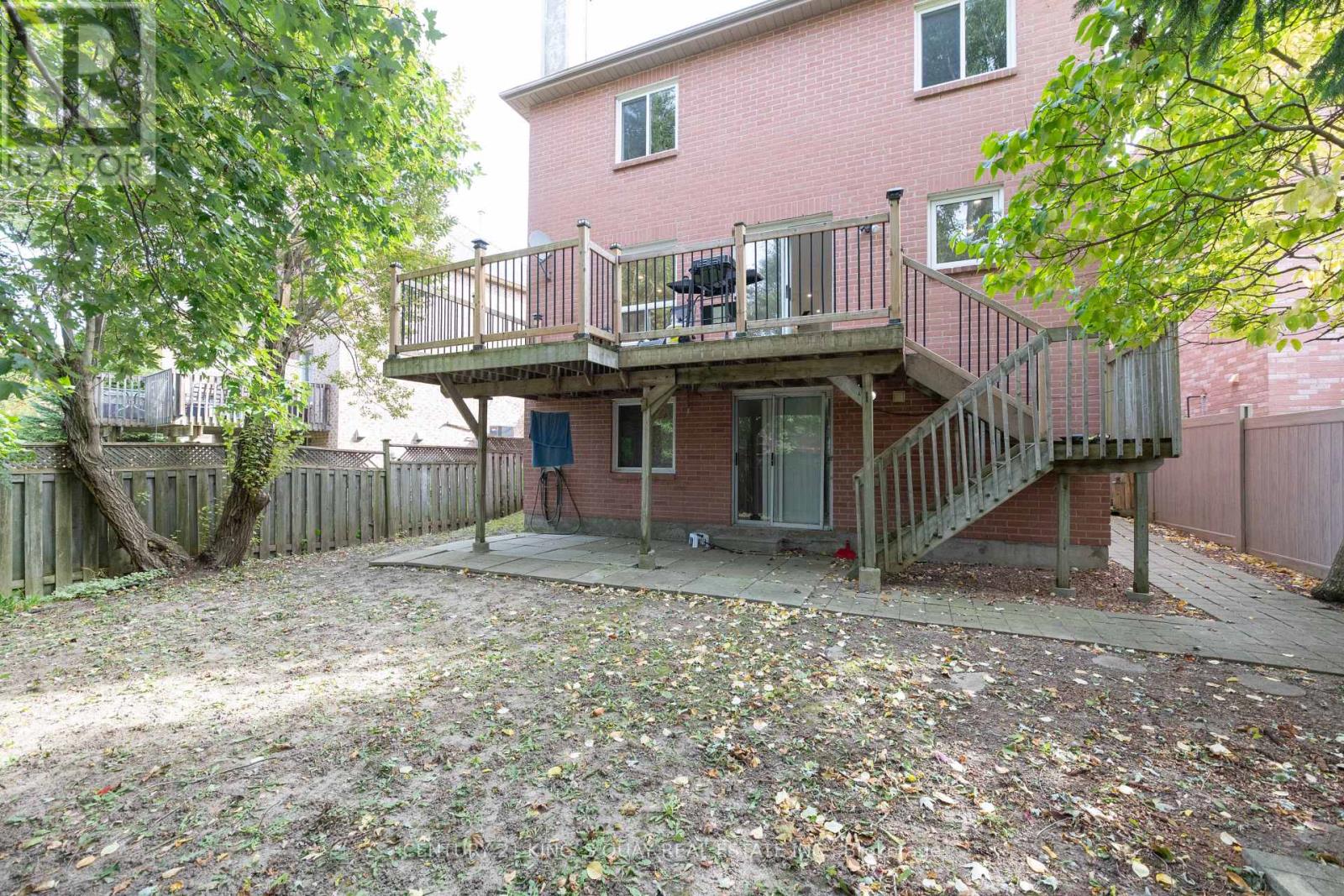 36 Dawlish Avenue, Aurora, Ontario  L4G 6R4 - Photo 42 - N14029318