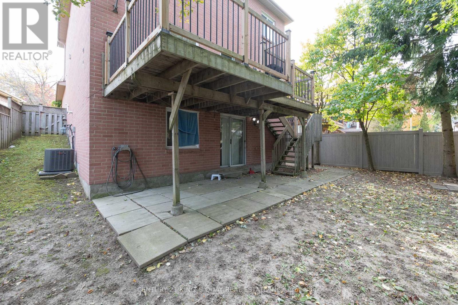 36 Dawlish Avenue, Aurora, Ontario  L4G 6R4 - Photo 44 - N14029318
