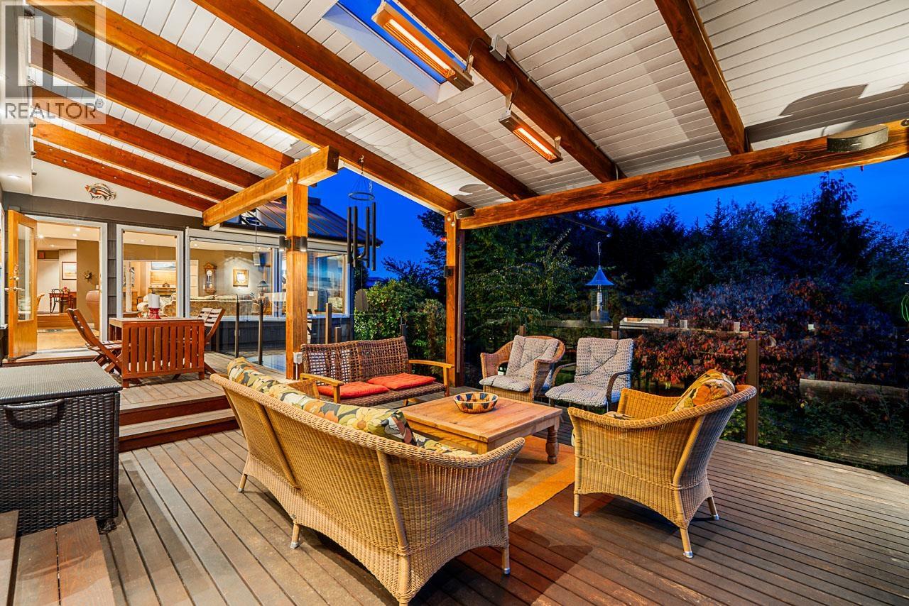 2215 Chairlift Road, West Vancouver, British Columbia  V7S 2T4 - Photo 13 - R3174900