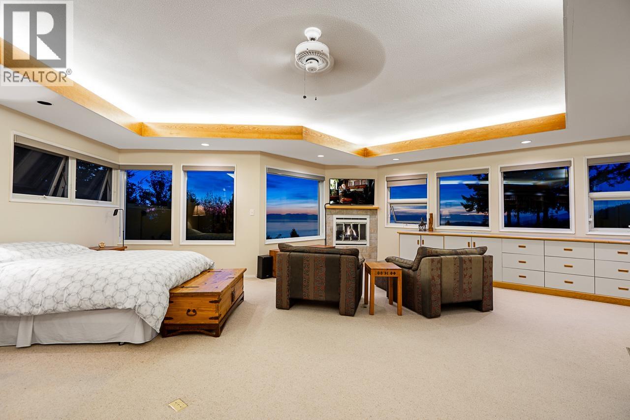 2215 Chairlift Road, West Vancouver, British Columbia  V7S 2T4 - Photo 15 - R3174900
