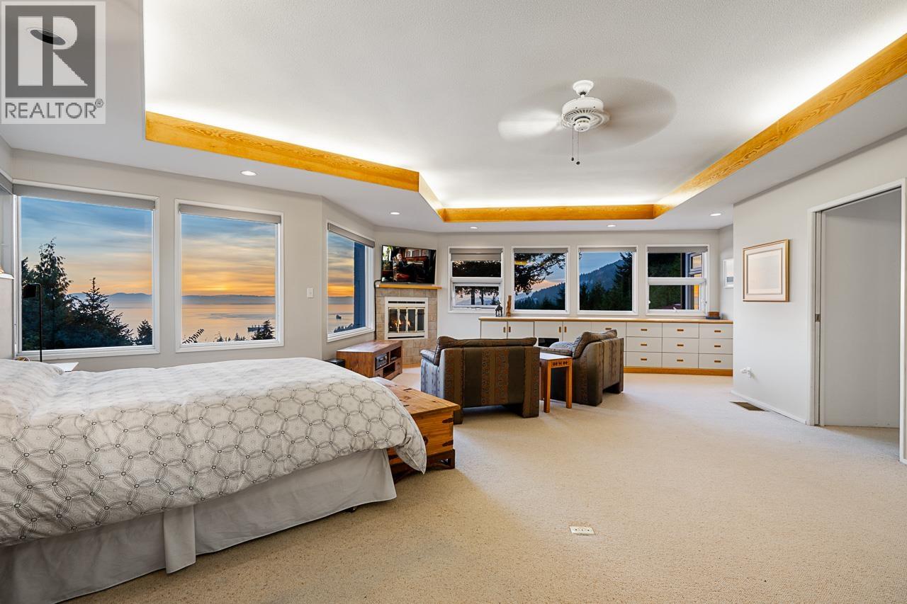 2215 Chairlift Road, West Vancouver, British Columbia  V7S 2T4 - Photo 16 - R3174900