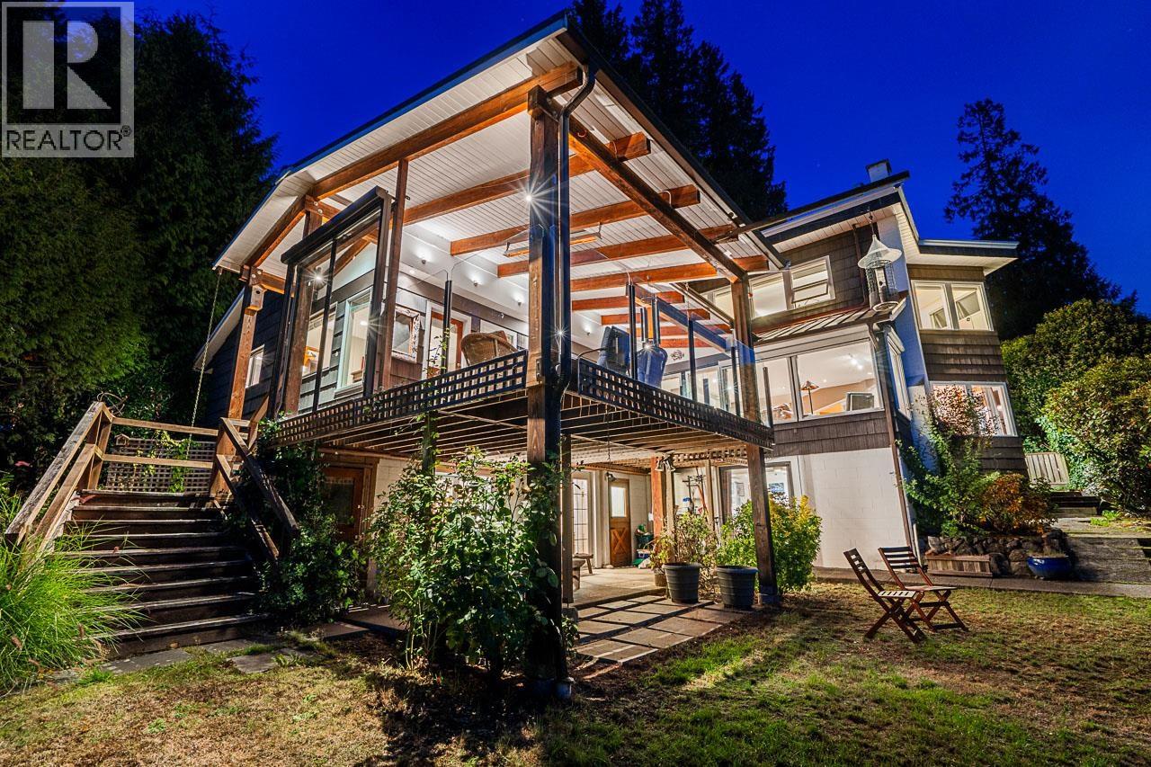 2215 Chairlift Road, West Vancouver, British Columbia  V7S 2T4 - Photo 31 - R3174900